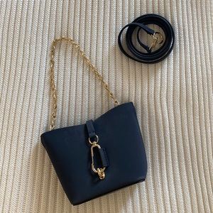Zac Posen Purse